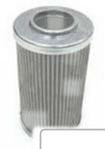 Filtr hydrauliczny 244194910
