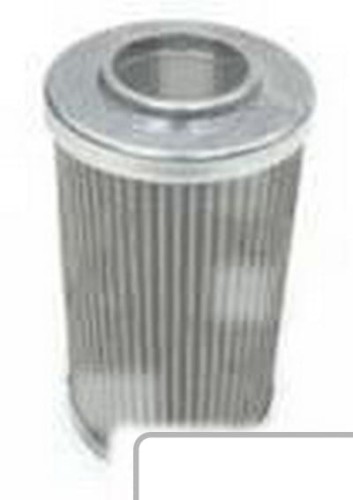Filtr hydrauliczny 244194910 - Intertraktor