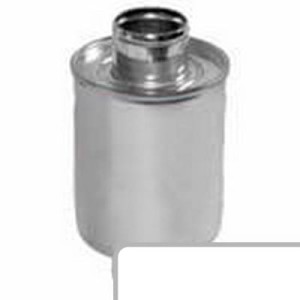 Filtr hydrauliczny 244196400