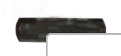 Wspornik 244532.0 - Intertraktor