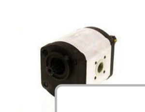 Pompa hydrauliczna 245297800