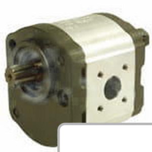 Pompa hydrauliczna 245299600