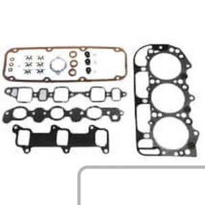 Komplet Uszczelek 247123