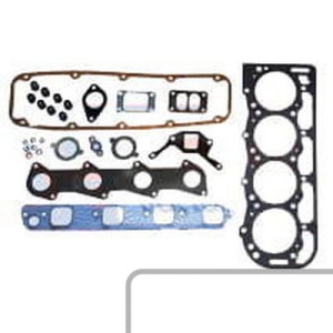 Komplet Uszczelek 247127