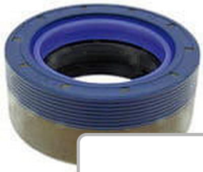 Uszczelniacz 247514A1 - Intertraktor
