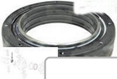 Uszczelniacz 247519A1 - Intertraktor