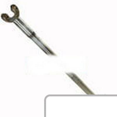 Wałek półosi 247541A1 - Intertraktor