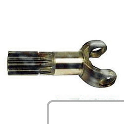Półoś 247545A2 - Intertraktor