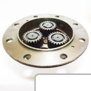 Obudowa OEM 247549A1