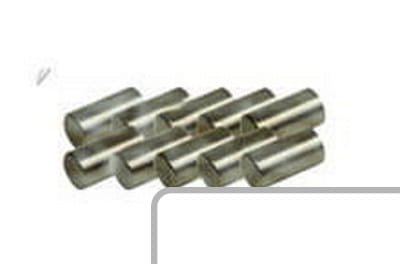 ŁOŻYSKO 247550A1 - Intertraktor