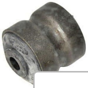 PODUSZKA KABINY 247991A1
