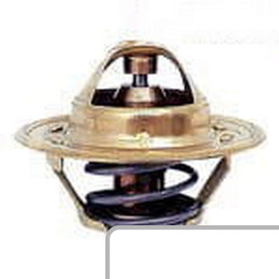 Termostat 2485666 - Intertraktor
