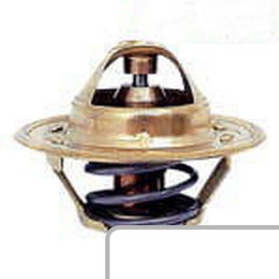 Termostat 2485666 - Intertraktor