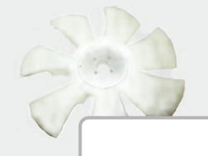 Wentylator 2485C546
