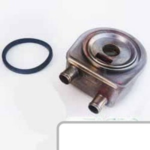 Chłodnica Oleju 2486A219