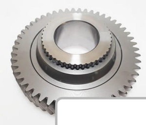 Kolo Zebate Z51 249292A1