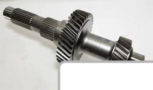 Walek Z20 Z38 249317A2