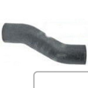Przewód gumowy 252305A1