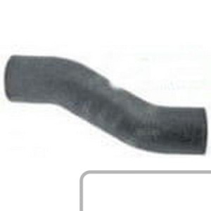 Przewód Gumowy 252305A1