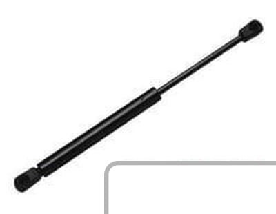 Siłownik Gazowy 252550A2 - Intertraktor