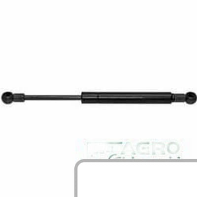 Siłownik Gazowy Maski 252636A1 - Intertraktor