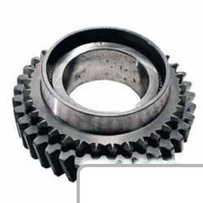 Koło Zębate 2553327310 - Intertraktor