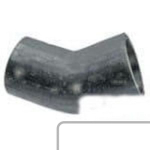 Przewód gumowy 255682A2