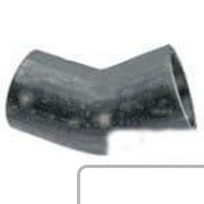 Przewód gumowy 255682A2 - Intertraktor