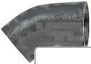 Przewód gumowy 255683A3