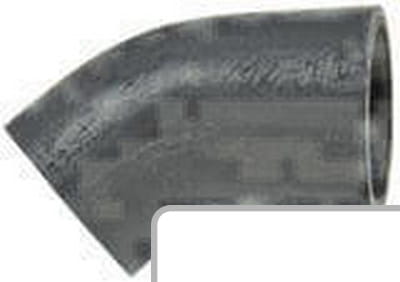 Przewód gumowy 255683A3 - Intertraktor