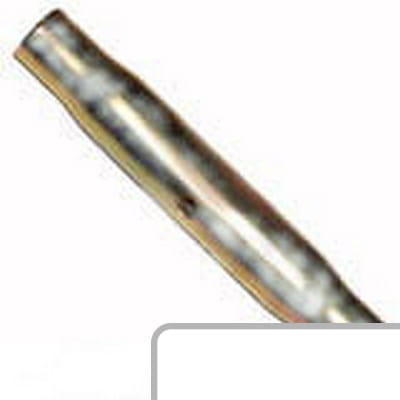 257 028 257 028 - Intertraktor