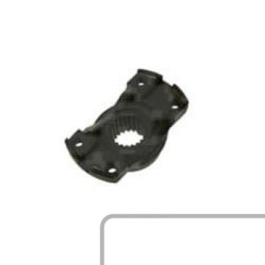 Flansza Wału 257247A1