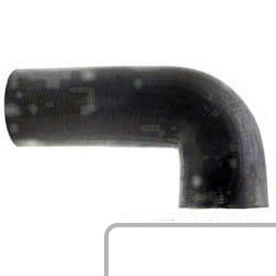 Przewód gumowy 257281A2 - Intertraktor