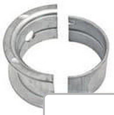 Panewki +0.75 25816C - Intertraktor