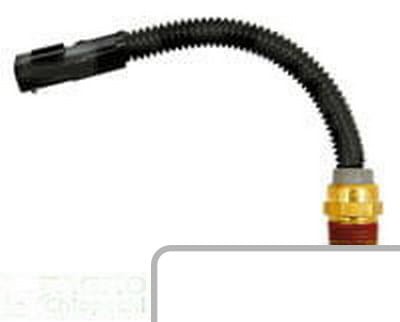 Czujnik temperatury silnika 258425A1 - Intertraktor
