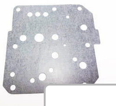 Uszczelka 258697A2 - Intertraktor