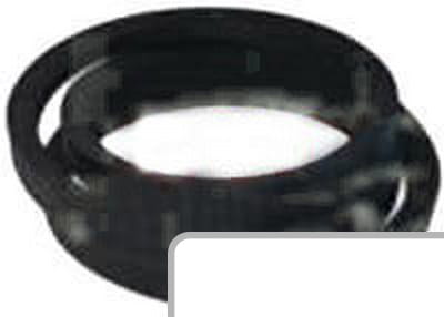 Pas klinowy Roulunds 25X02000 - Intertraktor