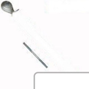 2 611 011 126 110 110