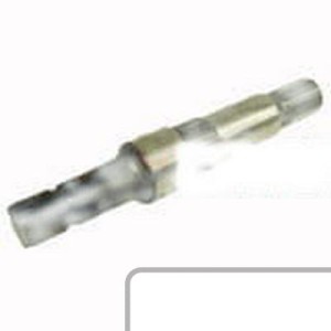 Wałek PTO 26303102