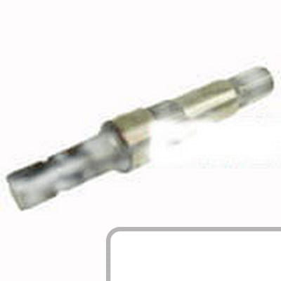 Wałek PTO 26303102 - Intertraktor