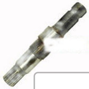 Wałek PTO 2630398