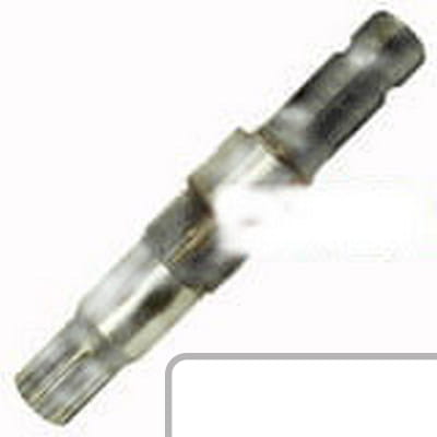 Wałek PTO 2630398 - Intertraktor