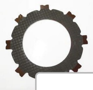 Tarcza cierna 2633704