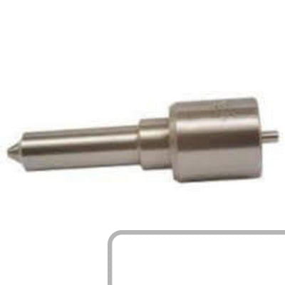Końcówka Wtryskiwacza 2645A638 - Intertraktor