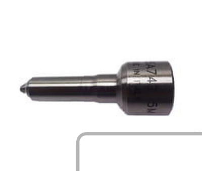 Końcówka wtryskiwacza 2645A749 - Intertraktor