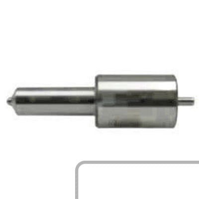 Końcówka Wtryskiwacza 2645L616 - Intertraktor