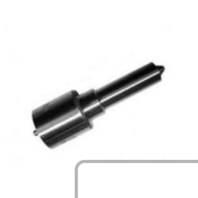 Końcówka Wtryskiwacza 2645L617 - Intertraktor