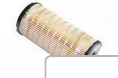 Filtr oleju 2654A002 - Intertraktor