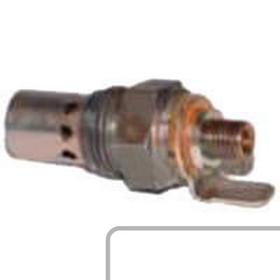 Świeca żarowa 2666108 - Intertraktor