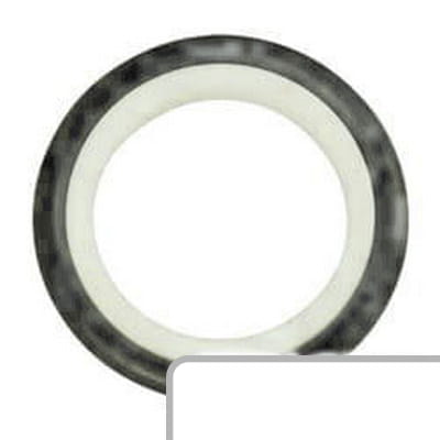 Zestaw Naprawczy 2666851 - Intertraktor